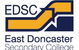 East Doncaster Secondary College - thumb 0