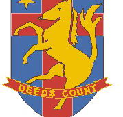 Eltham High School - Perth Private Schools