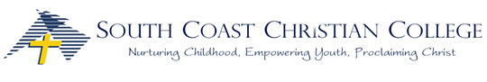 Leongatha VIC Perth Private Schools