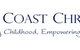 South Coast Christian College - thumb 0