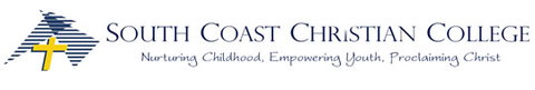 South Coast Christian College - Perth Private Schools 0