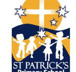 St Patricks School Nhill - Perth Private Schools