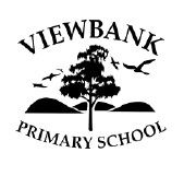 Viewbank Primary School - Perth Private Schools