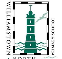 Williamstown North Primary School - Perth Private Schools