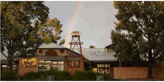 Yarrambat VIC Perth Private Schools