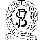 St Pauls Primary School Coburg - Perth Private Schools