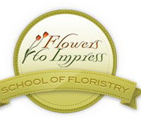 Flowers To Impress School of Floristry - Perth Private Schools