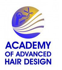 Academy Of Advanced Hair Design - Perth Private Schools 0