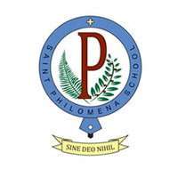St Philomena School - Perth Private Schools