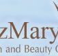 Comsencos School of Beauty - Perth Private Schools