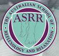 The Australian School of Reflexology and Relaxation - Perth Private Schools