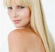 Australian Hair  Beauty Academy Pty Ltd - Perth Private Schools