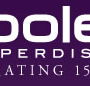 Napoleon Perdis - Perth Private Schools