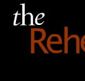 The Rehearsal Room - Perth Private Schools