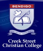Creek Street Christian College - Perth Private Schools 0