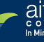 Aitken College - Perth Private Schools