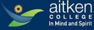 Aitken College - Perth Private Schools 0