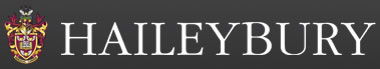 Haileybury - Perth Private Schools 0