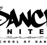 Dance United - Perth Private Schools