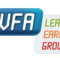 Victorian Fitness Academy - Perth Private Schools