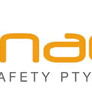 Pinnacle Height Safety Solutions - Perth Private Schools