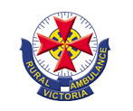 Rural Ambulance Victoria - Perth Private Schools 0
