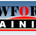 Newforce Training - Perth Private Schools