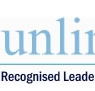 Training Unlimited - Perth Private Schools