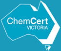 ChemCert Victoria- High Quality Training In Chemical Risk Management - Perth Private Schools 0