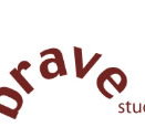Brave Studios - Acting  Drama Classes Or Courses - Perth Private Schools