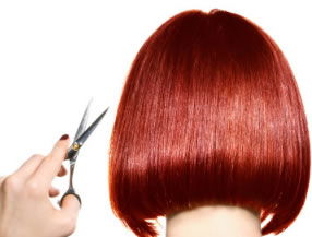 The Angel Hair & Beauty Institute- Hair & Beauty School Ballarat - Perth Private Schools 0