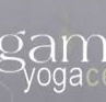 Agama Yoga - Yoga Studies - Perth Private Schools