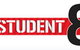 Le Student 8 - thumb 0