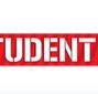 Le Student 8 - Perth Private Schools