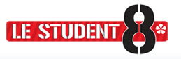 Le Student 8 - Perth Private Schools 0