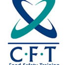 CFT International Food Safety Training - Perth Private Schools