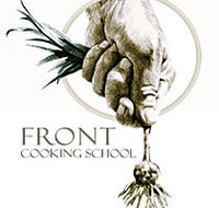 Front Cooking School - Perth Private Schools