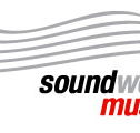 Sound Works Music Studio - Perth Private Schools
