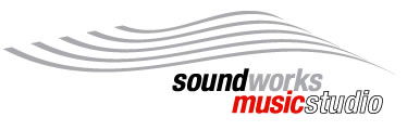 Sound Works Music Studio - Perth Private Schools 0