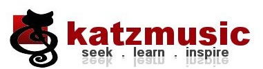 Katzmusic - Perth Private Schools 0