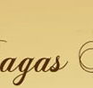 Ragas Institute - Perth Private Schools