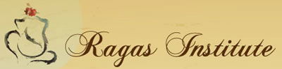 Ragas Institute - Perth Private Schools 0