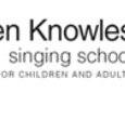 Karen Knowles Singing School - Perth Private Schools