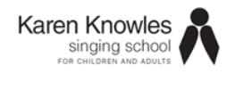 Karen Knowles Singing School - Perth Private Schools 0
