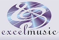 Excel Music - Perth Private Schools 0