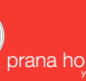 Prana House Yoga  Healing - Perth Private Schools