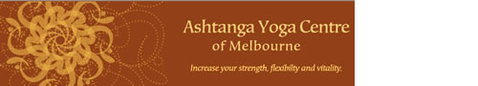 Ashtanga Yoga Centre Of Melbourne - Perth Private Schools 0