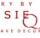 Susie Q Cake Decorating - Perth Private Schools