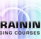 Kamran Hair Training Academy - Perth Private Schools