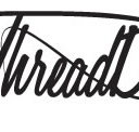 Thread Den - Perth Private Schools